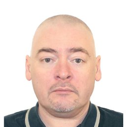 , 53, 