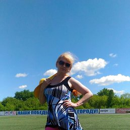 �������, �������, 67 ���