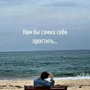 ���� �������, ������, 47 ��� - ��������� 28 �������� 2024 � ������ ���� ����������