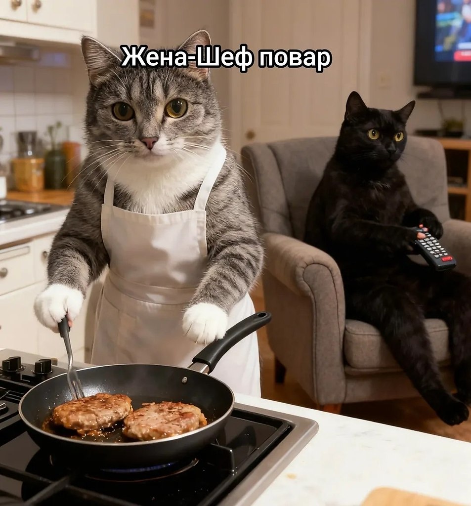 � ����... - 21 ������ 2026 � 17:53 - 3