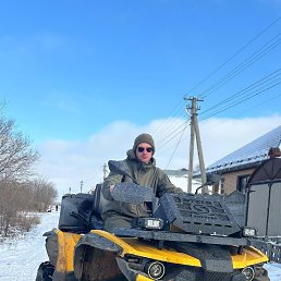 ����, 35 ���, �������