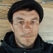 �����, 38 ���, ������