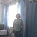 ���� ���������, ������-��-����, 46 ��� - ��������� 20 ������ 2025 � ������ ���� ����������