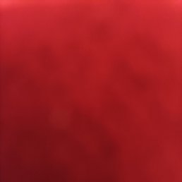 ���� ���������, ��������, 45 ��� - ��������� 11 ������ 2024