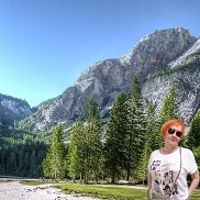Анна, 52 года, Новосибирск Анна, 52 года, Новосибирск