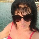  ,  , 67  -  20  2025    