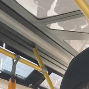 ���, 68 ���, ������