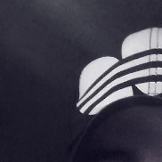 �����, 21 ���, �������