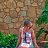 ���� Lissa, ������������, 36 ��� - ��������� 3 ���� 2026