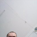 ���� ������, ���������, 52 ���� - ��������� 18 �������� 2025 � ������ ���� ����������