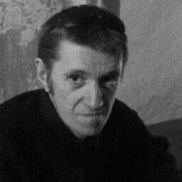 �����, �����, 40 ���