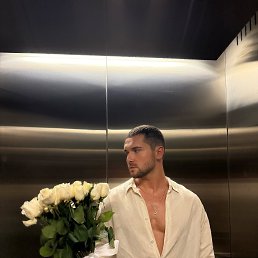 ������, 40 ���, �����������