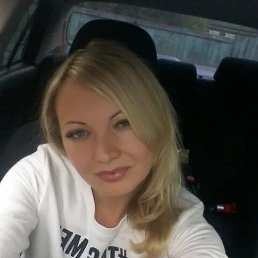 ������, 37 ���, ����������