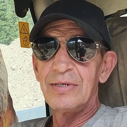 �������, ������, 50 ���