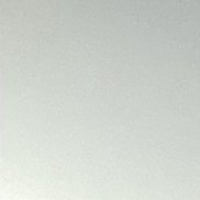 �������, 52 ����, �����-���������