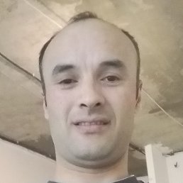 , , 37 