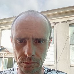 ����, ������, 43 ����