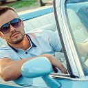 ���� Vladimir, ����� - ��������� 18 ������� 2025