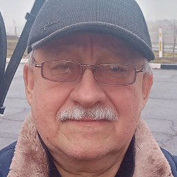 ������ ��������, ��������, 63 ����