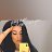 ���� Larisa Saveleva, ��������, 47 ��� - ��������� 23 ���� 2026