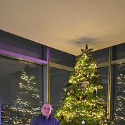 �����, 46 ���, ������������