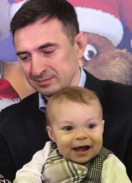 ����� ������� ������� ������� �������� ������� ������� ���� ������ �� �������������� �������� ... - 3