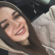 Дарья, 30 лет, Берлин Дарья, 30 лет, Берлин