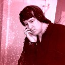 ���� ������ - *, ������������, 68 ��� - ��������� 26 ������ 2025 � ������ ���� ����������