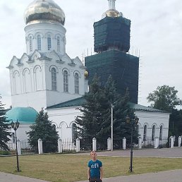 �������� ������, ������, 28 ���