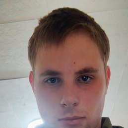 ������, 21 ���, ����������