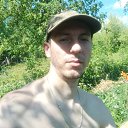  Krem,  , 35  -  13  2025