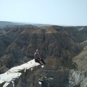 ���� �����, �����-���������, 51 ��� - ��������� 2 ������� 2025 � ������ ���� ����������