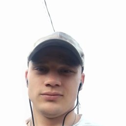 �������, ������, 32 ����