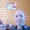 ���� �����2, ���������, 67 ��� - ��������� 22 �������� 2025 � ������ ���� ����������