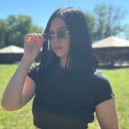 �����, ��������, 31 ���