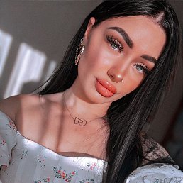 , 25, 