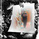 ���� ((Evgenievna )), ������ - ��������� 2 ������ 2025