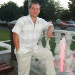  , 49, 