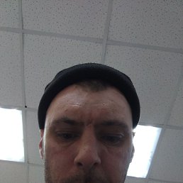 ������� �������, ������, 34 ����