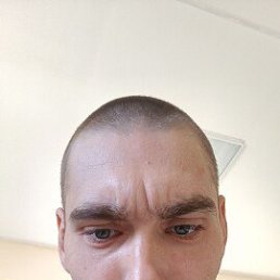 ���� �������, �������, 34 ���� - ��������� 12 ���� 2026