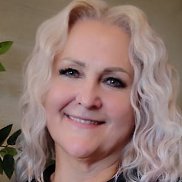 �����, 65 ���, �����������