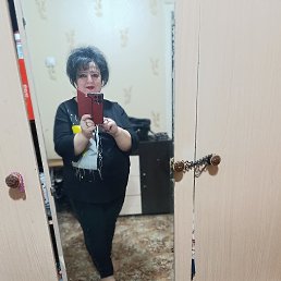 ���� �������, ����������, 47 ��� - ��������� 31 ����� 2026
