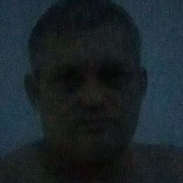 Dimon, ����, 46 ���