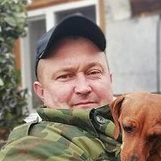 �������, 48 ���, ��������