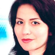 София, 51 год, Москва София, 51 год, Москва