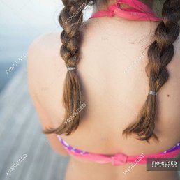 ����, ����������, 19 ���