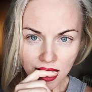 �����, 43 ����, ������-��-����