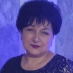 �����, ������, 58 ���