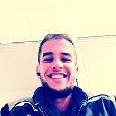 ���� �����, �������, 26 ��� - ��������� 17 ����� 2026 � ������ ���� ����������