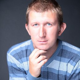 , 44, 